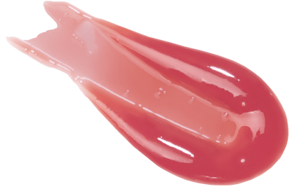 Half N Half Water Glow en colores de Black Rouge