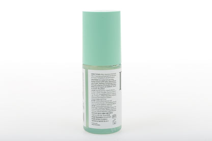 Suero ultracalmante con Centella Asiática Purito Seoul