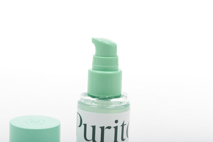 Suero ultracalmante con Centella Asiática Purito Seoul