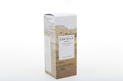 Suero 100% de Centella de Madagascar Skin 1004