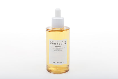 Suero 100% de Centella de Madagascar Skin 1004