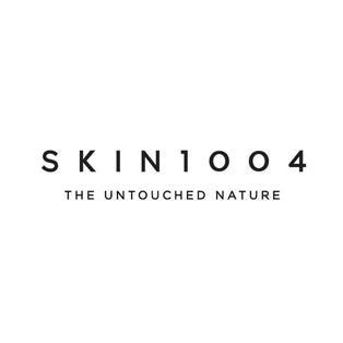 Skin 1004