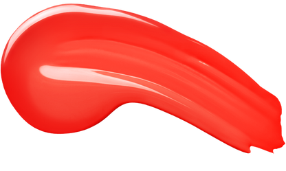 Tinta Mara Hot Water de Black Rouge