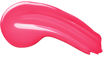 Tinta Mara Hot Water de Black Rouge