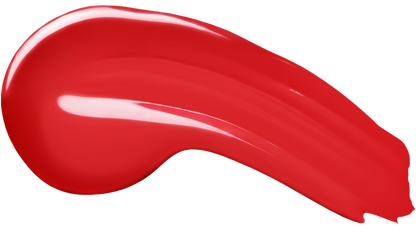 Tinta Mara Hot Water de Black Rouge