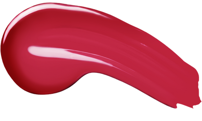 Tinta Mara Hot Water de Black Rouge