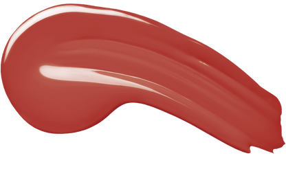 Tinta Drip Hot Water de Black Rouge