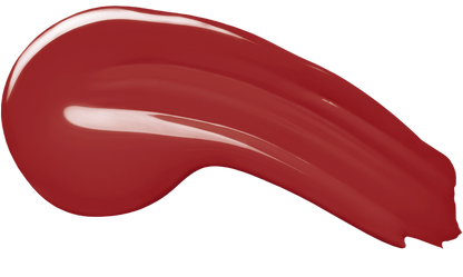 Tinta Drip Hot Water de Black Rouge