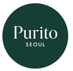 Purito Seoul