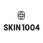 SKIN 1004