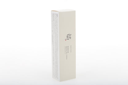 Protector solar SPF 50+ de arroz BEAUTY OF JOSEON