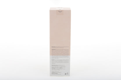 Tónico hidratante con Ginseng BEAUTY OF JOSEON