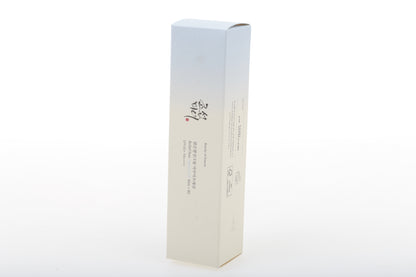 Protector solar SPF 50 de arroz Aqua fresh Beauty Of Joseon
