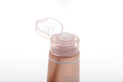 Mascarilla nocturna de colágeno Medicube