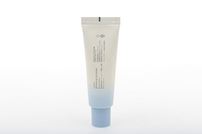 Protector solar SPF 50 de arroz Aqua fresh Beauty Of Joseon