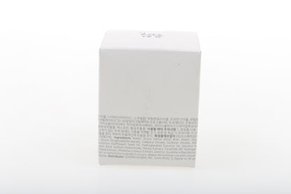 Crema Dinasty hidratante con arroz 50ml BEAUTY OF JOSEON