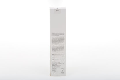 Crema Dinasty hidratante con arroz 100ml BEAUTY OF JOSEON
