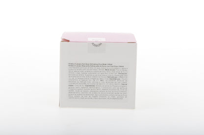 Mascarilla refrescante para purificar poros BEAUTY OF JOSEON