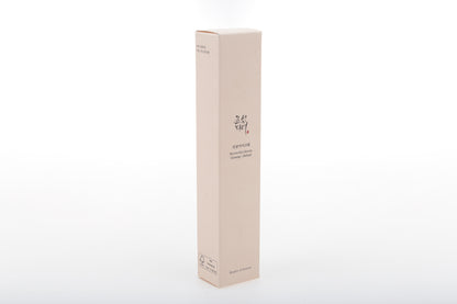 Suero para contorno de ojos con Ginseng y Retinal BEAUTY OF JOSEON