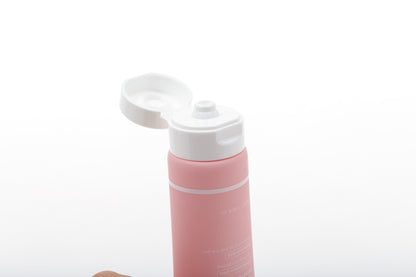 Crema con PDRN y ácido hialurónico Medicube