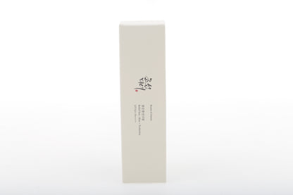 Protector solar SPF 50+ de arroz BEAUTY OF JOSEON