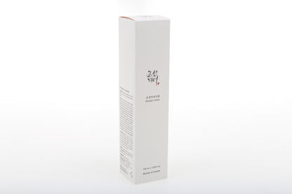 Crema Dinasty hidratante con arroz 100ml BEAUTY OF JOSEON