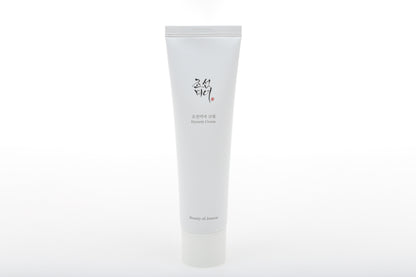 Crema Dinasty hidratante con arroz 100ml BEAUTY OF JOSEON