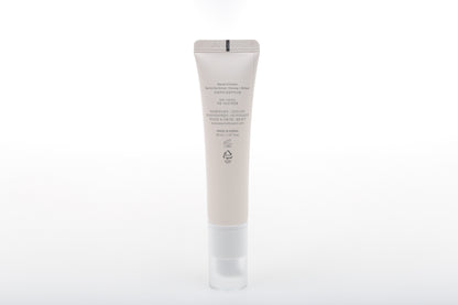 Suero para contorno de ojos con Ginseng y Retinal BEAUTY OF JOSEON