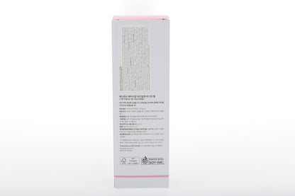 Gel PDRN Salmón + Ácido Hialurónico Medicube