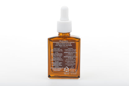 Suero Iluminador de Vitamina C Dr. Althea