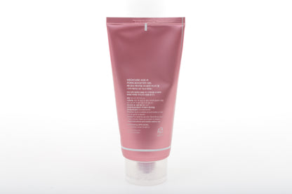 Gel PDRN Salmón + Ácido Hialurónico Medicube