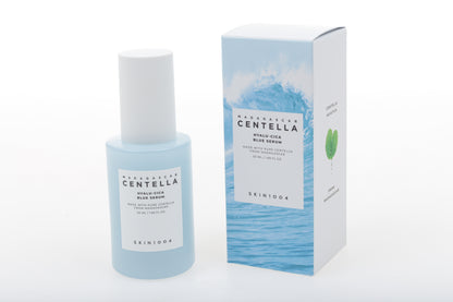 Suero todo en uno de Centella de Madagascar Skin 1004