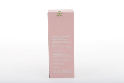 Mascarilla nocturna de colágeno Medicube