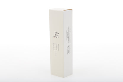 Protector solar SPF 50+ de arroz BEAUTY OF JOSEON