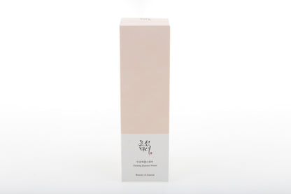 Tónico hidratante con Ginseng BEAUTY OF JOSEON