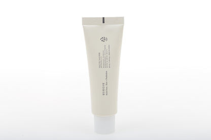 Protector solar SPF 50+ de arroz BEAUTY OF JOSEON