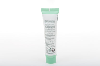 Crema calmante con Centella Asiática PURITO SEOUL