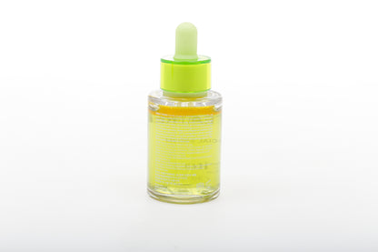 Suero facial con Ácido Azeláico, Ácido Kójico y Tea Tree PURITO SEOUL