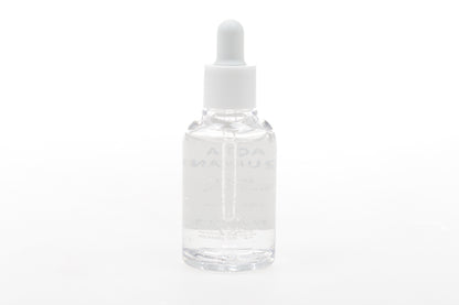 Suero Hidratante Aqua con Escualano S. NATURE