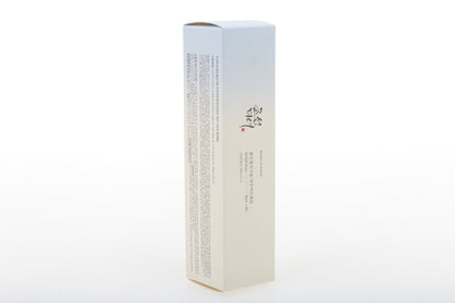 Protector solar SPF 50 de arroz Aqua fresh Beauty Of Joseon