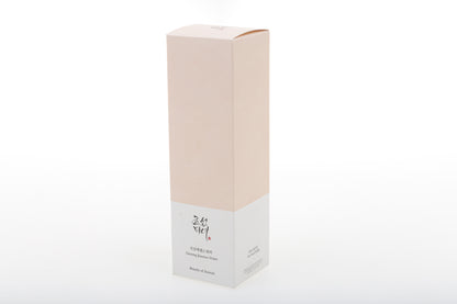 Tónico hidratante con Ginseng BEAUTY OF JOSEON