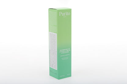 Crema calmante con Centella Asiática PURITO SEOUL