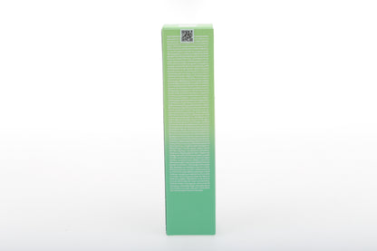 Crema calmante con Centella Asiática PURITO SEOUL