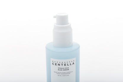 Suero todo en uno de Centella de Madagascar Skin 1004