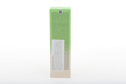 Tónico exfoliante con PDRN de Avena PURITO SEOUL